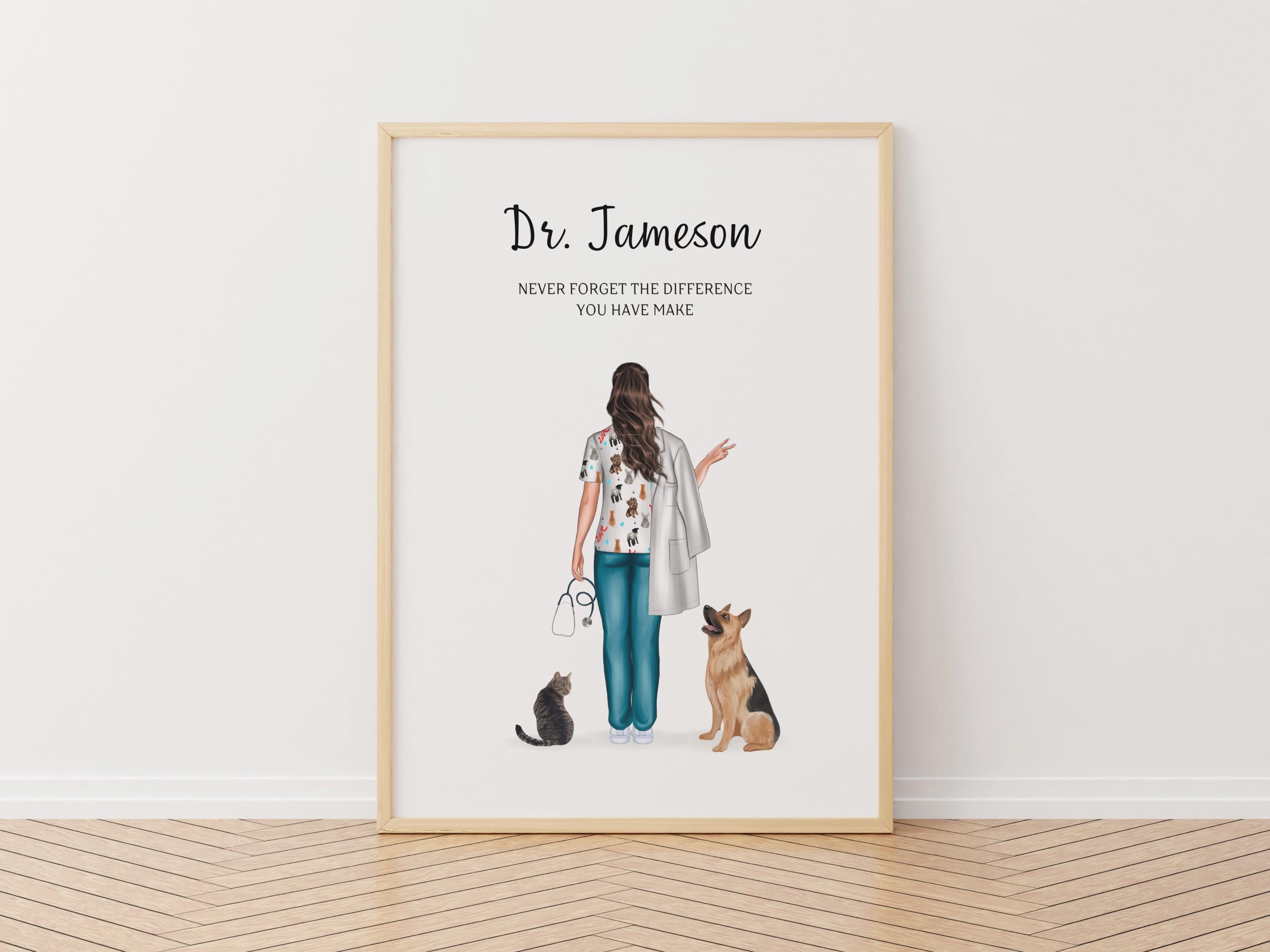 il_fullxfull.7107584759_2oep - Vet Gifts UK