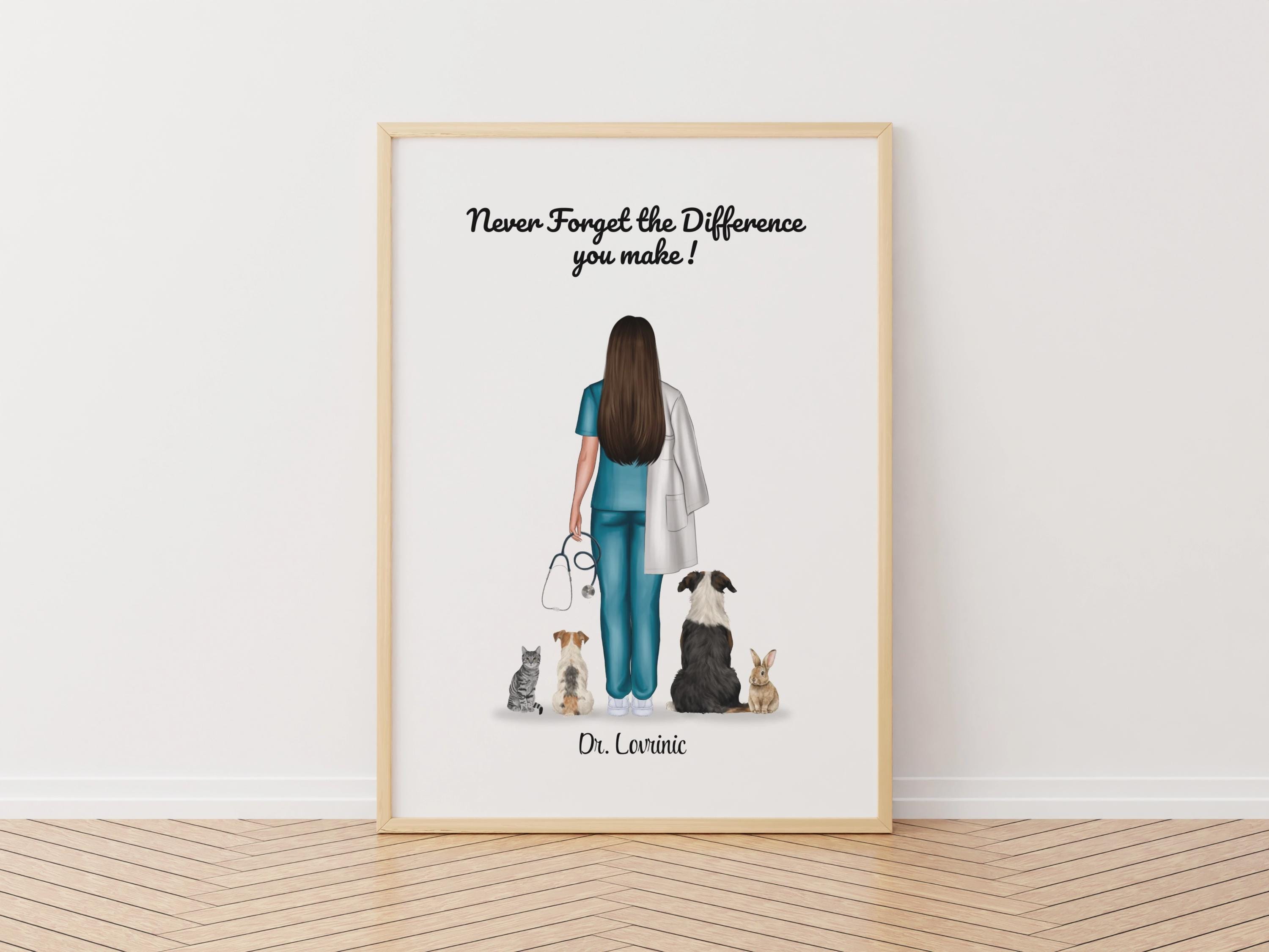 il_fullxfull.7107617273_pr0g - Vet Gifts UK
