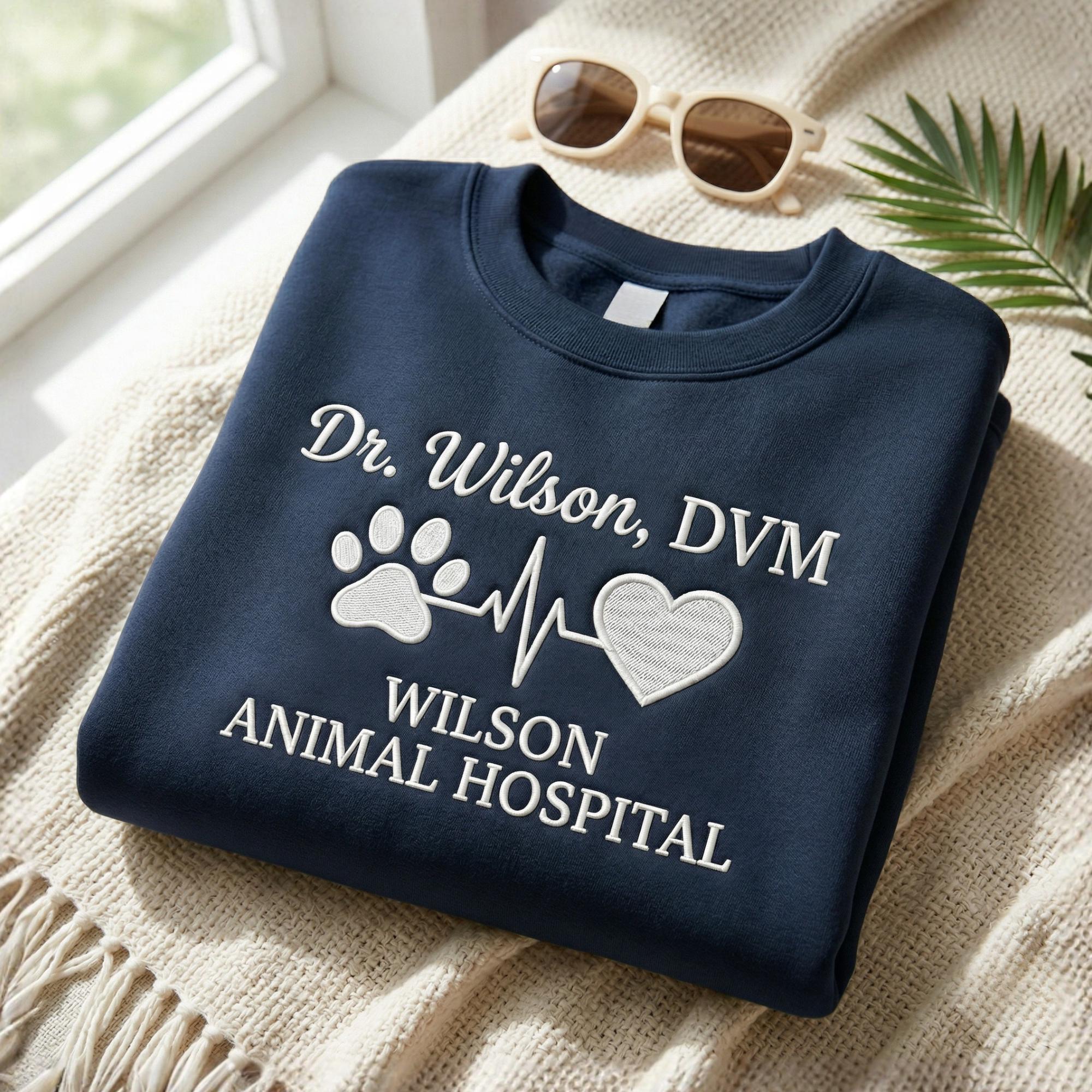 il_fullxfull.7882768496_ssvd - Vet Gifts UK