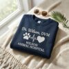 il fullxfull.7882768534 tgyy - Vet Gifts UK