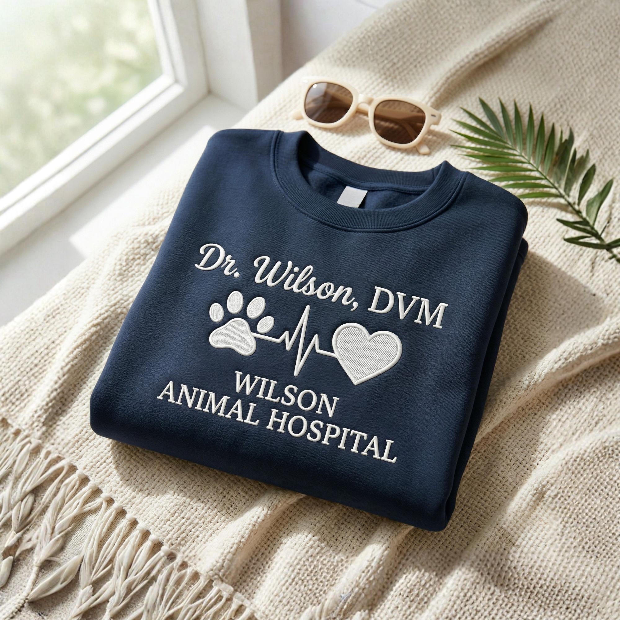 il_fullxfull.7882768534_tgyy - Vet Gifts UK