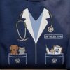 il fullxfull.7882771970 qlbd - Vet Gifts UK