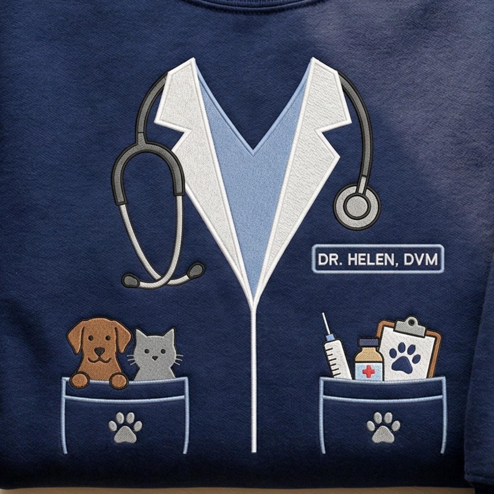 il_fullxfull.7882771970_qlbd - Vet Gifts UK