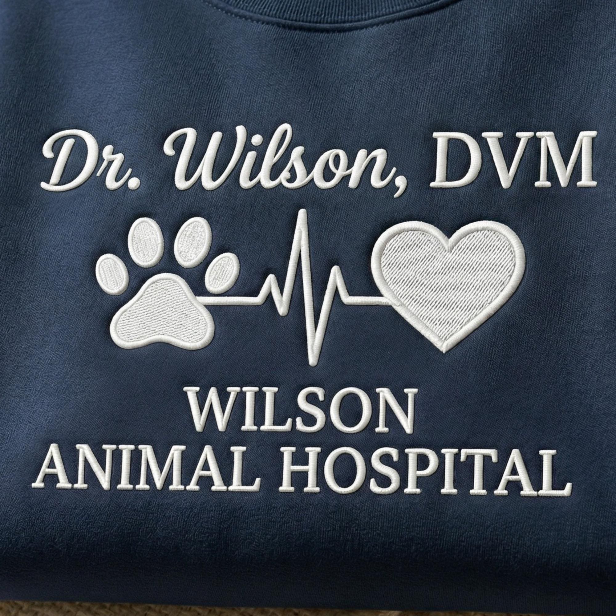 il_fullxfull.7930731175_baoo - Vet Gifts UK