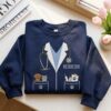 il fullxfull.7930734779 grnq - Vet Gifts UK