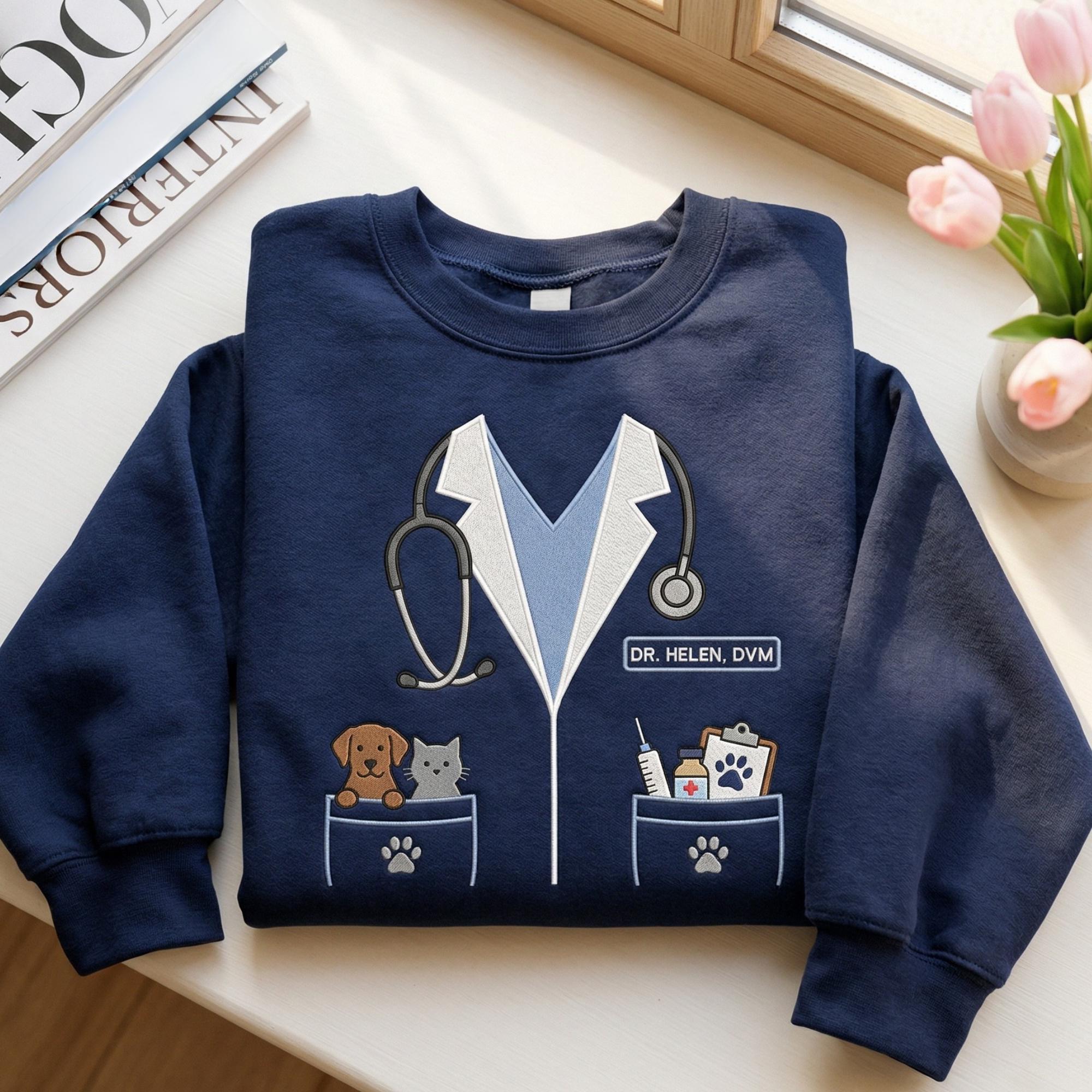 il_fullxfull.7930734779_grnq - Vet Gifts UK