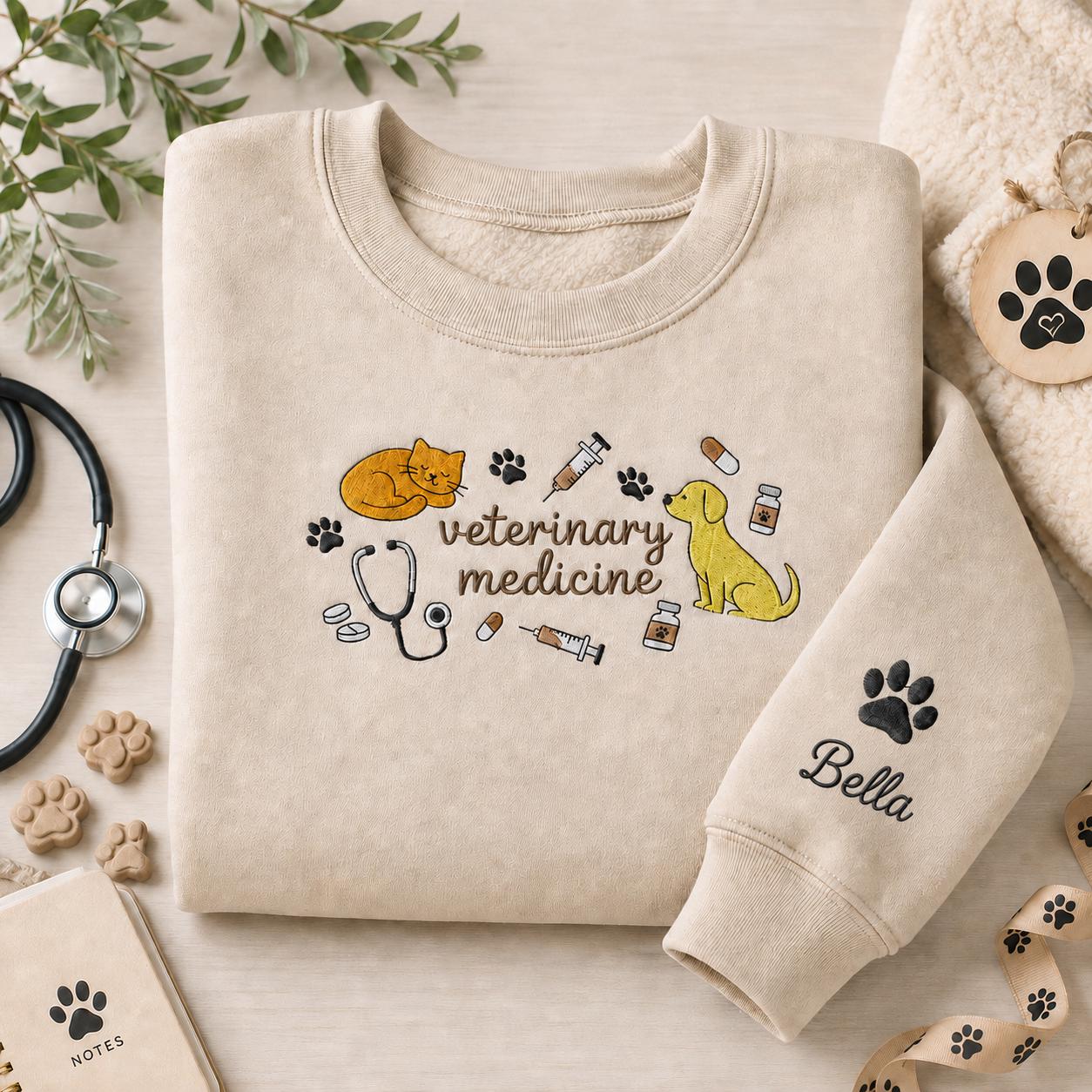 il_fullxfull.8212261633_p6wr - Vet Gifts UK
