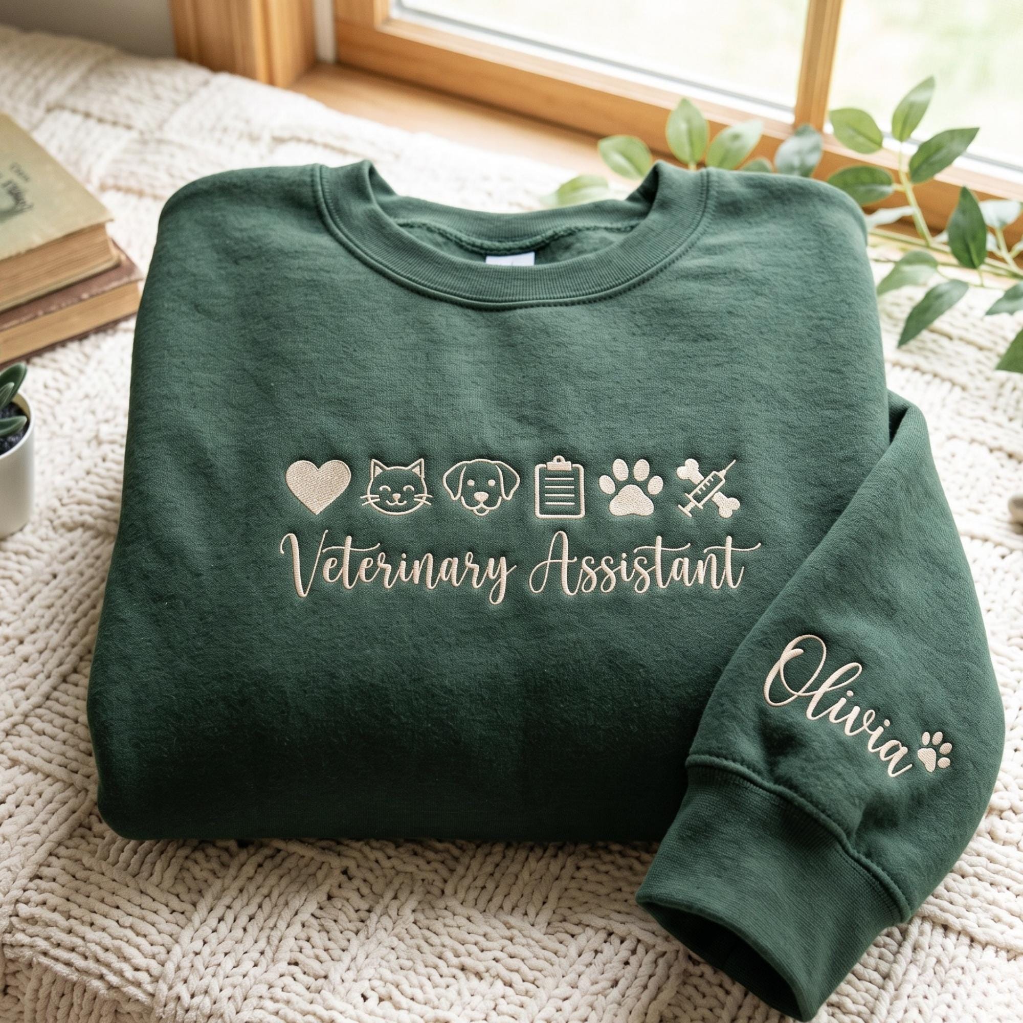 il_fullxfull.8401299520_dxe3 - Vet Gifts UK