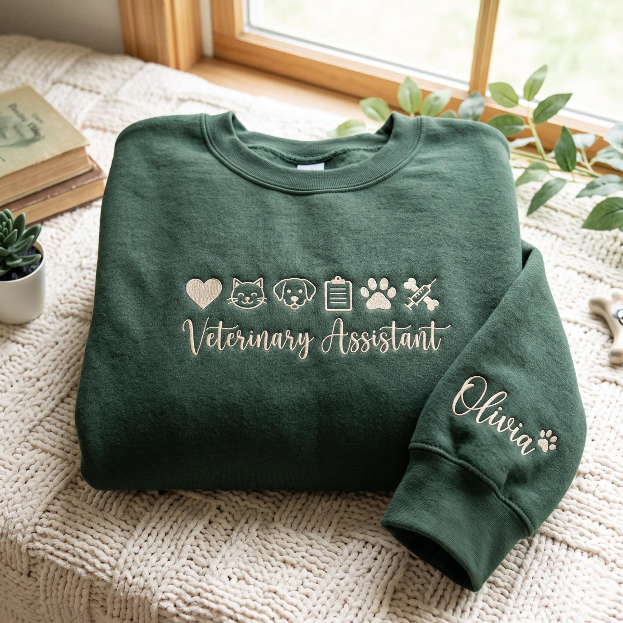 il_fullxfull.8401299522_i6bf - Vet Gifts UK