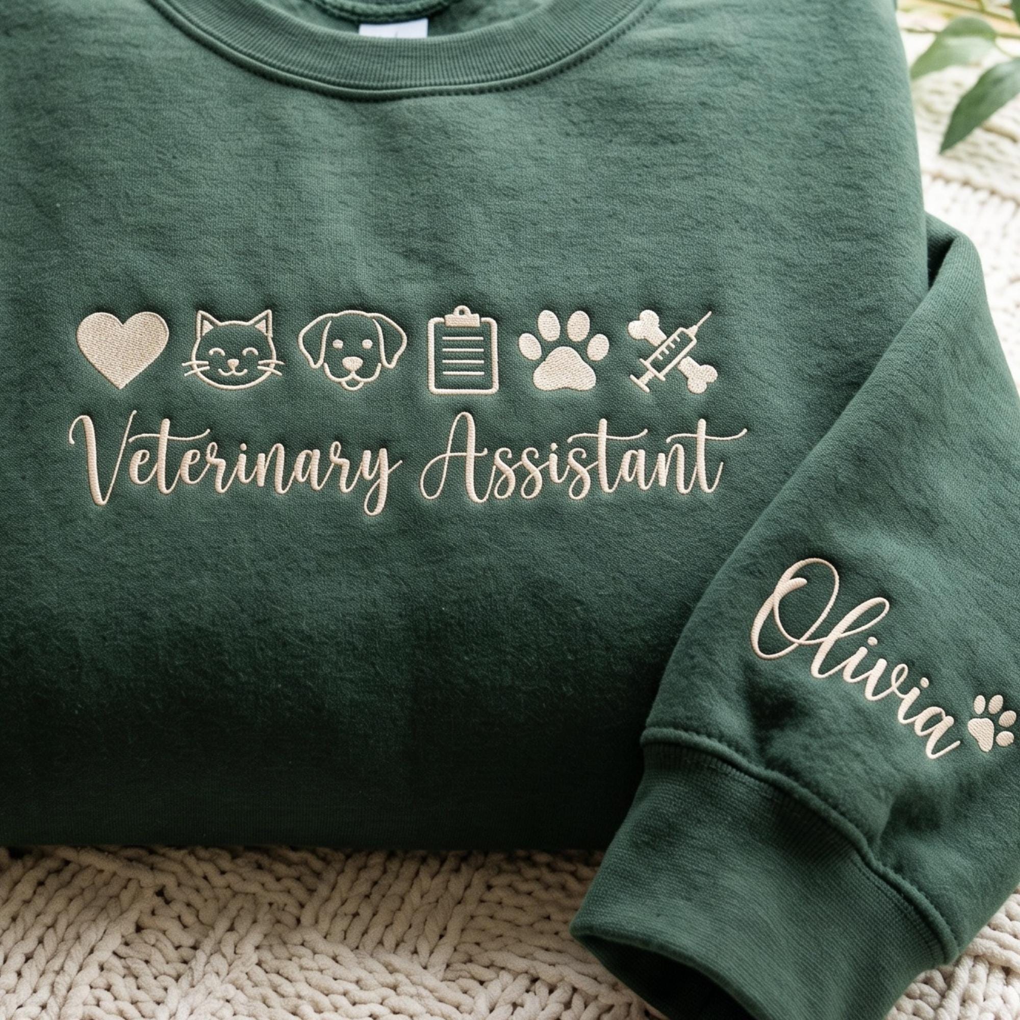 il_fullxfull.8449178571_q9fc - Vet Gifts UK