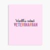 mp840x830mattef8f8f8t pad1000x1000f8f8f8 2 - Vet Gifts UK