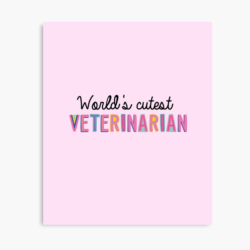 mp840x830mattef8f8f8t-pad1000x1000f8f8f8-2 mp840x830mattef8f8f8t pad1000x1000f8f8f8 2 - Vet Gifts UK