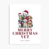 mp840x830mattef8f8f8t pad1000x1000f8f8f8 3 - Vet Gifts UK