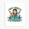 mp840x830mattef8f8f8t pad1000x1000f8f8f8 5 - Vet Gifts UK