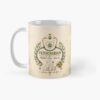 mugstandardx800left pad800x800f8f8f8 1 - Vet Gifts UK