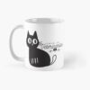 mugstandardx800left pad800x800f8f8f8 - Vet Gifts UK