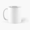 mugstandardx800left pad800x800f8f8f8 3 - Vet Gifts UK