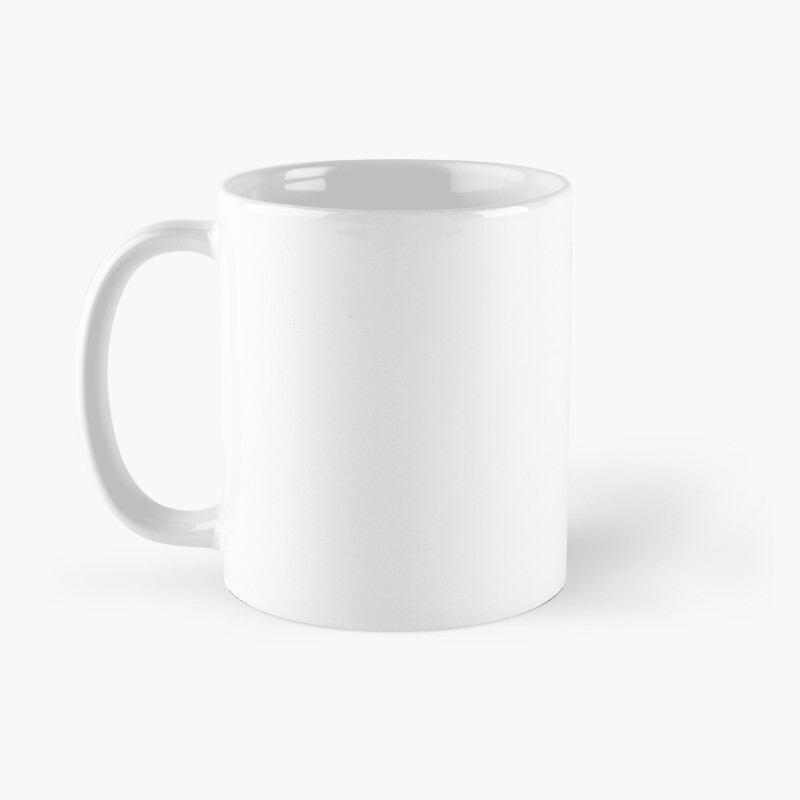mugstandardx800left-pad800x800f8f8f8-3 mugstandardx800left pad800x800f8f8f8 3 - Vet Gifts UK