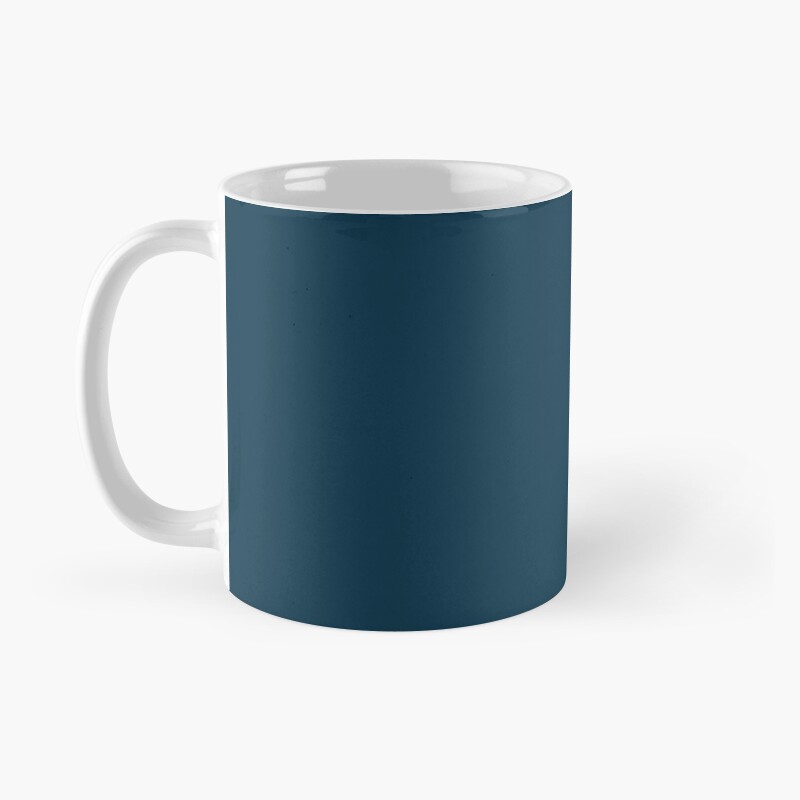 mugstandardx800left-pad800x800f8f8f8-4 mugstandardx800left pad800x800f8f8f8 4 - Vet Gifts UK