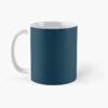 mugstandardx800left pad800x800f8f8f8 5 - Vet Gifts UK