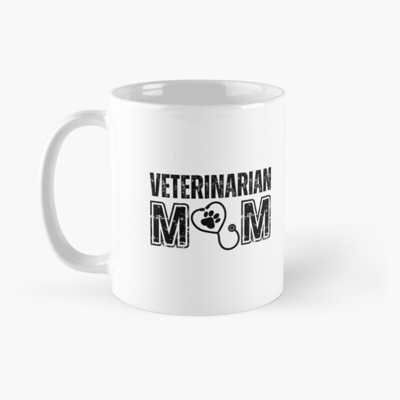 mugstandardx800left-pad800x800f8f8f8-7 mugstandardx800left pad800x800f8f8f8 7 - Vet Gifts UK