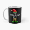mugstandardx800left pad800x800f8f8f8 8 - Vet Gifts UK