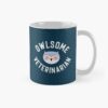 mugstandardx800right pad800x800f8f8f8 2 - Vet Gifts UK