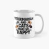 mugstandardx800right pad800x800f8f8f8 3 - Vet Gifts UK