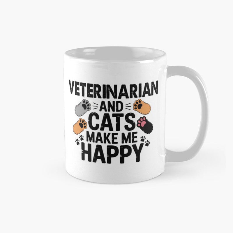 mugstandardx800right-pad800x800f8f8f8-3 mugstandardx800right pad800x800f8f8f8 3 - Vet Gifts UK