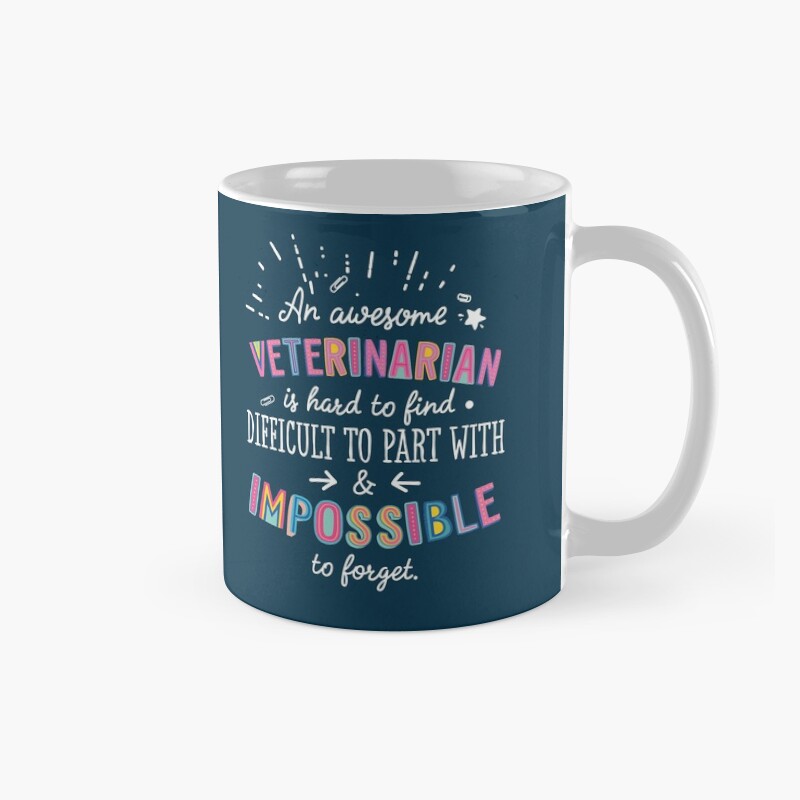 mugstandardx800right-pad800x800f8f8f8-4 mugstandardx800right pad800x800f8f8f8 4 - Vet Gifts UK