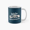 mugstandardx800right pad800x800f8f8f8 5 - Vet Gifts UK