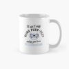 mugstandardx800right pad800x800f8f8f8 6 - Vet Gifts UK