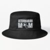 ssrcobucket hatproduct10101001c5ca27c6srpsquare1000x1000 bgf8f8f8.u2 1 - Vet Gifts UK
