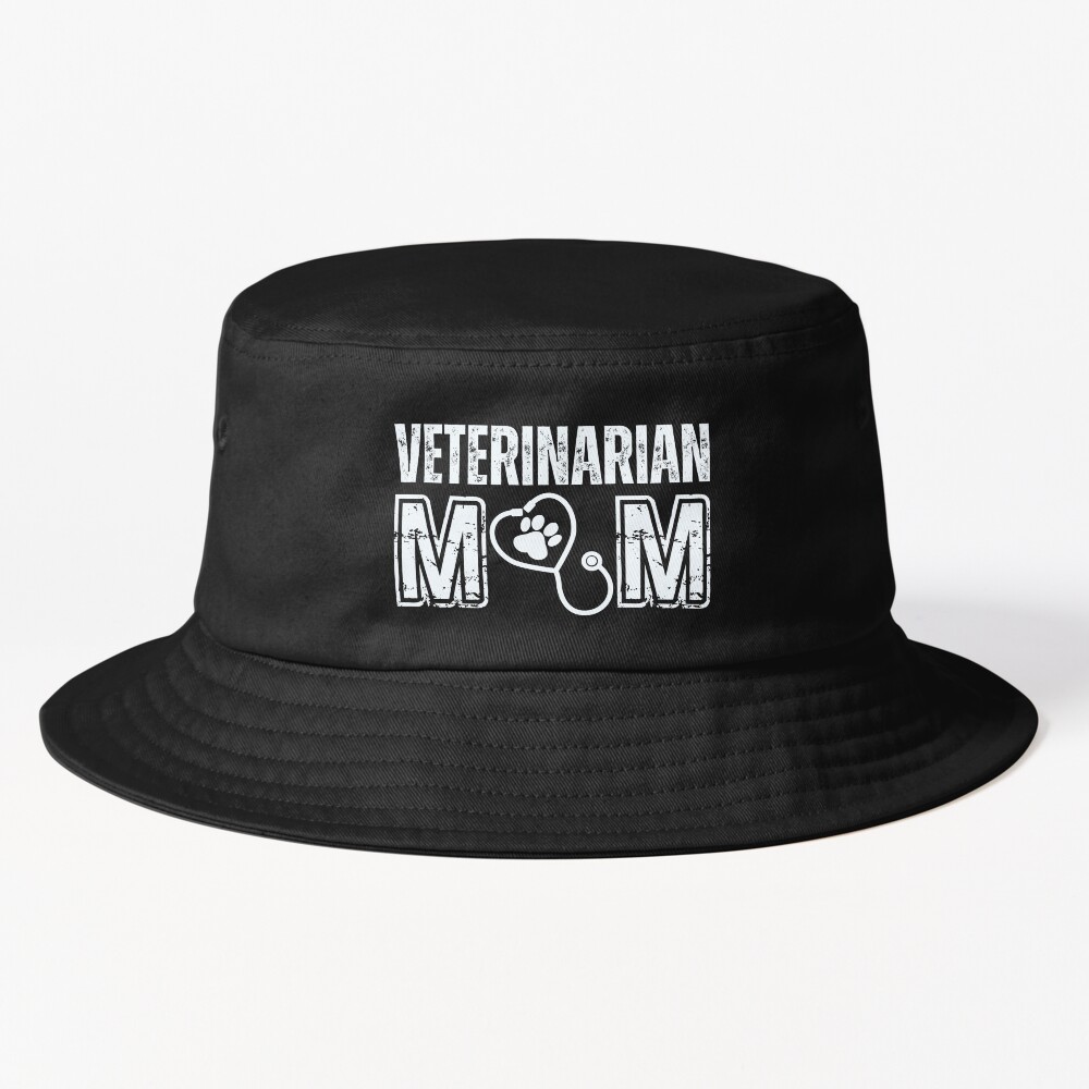ssrcobucket_hatproduct10101001c5ca27c6srpsquare1000x1000-bgf8f8f8.u2-1 ssrcobucket hatproduct10101001c5ca27c6srpsquare1000x1000 bgf8f8f8.u2 1 - Vet Gifts UK