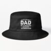 ssrcobucket hatproduct10101001c5ca27c6srpsquare1000x1000 bgf8f8f8.u2 2 - Vet Gifts UK