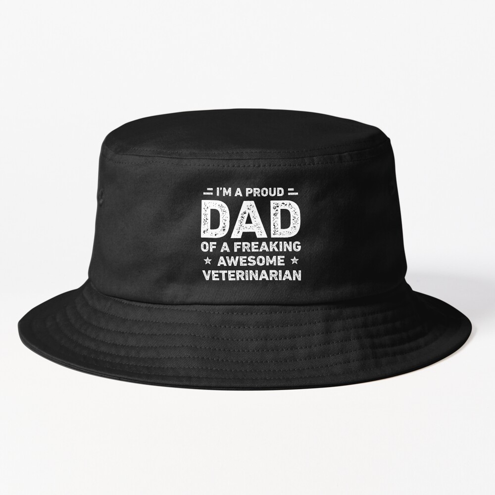 ssrcobucket_hatproduct10101001c5ca27c6srpsquare1000x1000-bgf8f8f8.u2-2 ssrcobucket hatproduct10101001c5ca27c6srpsquare1000x1000 bgf8f8f8.u2 2 - Vet Gifts UK