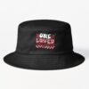ssrcobucket hatproduct10101001c5ca27c6srpsquare1000x1000 bgf8f8f8.u2 3 - Vet Gifts UK