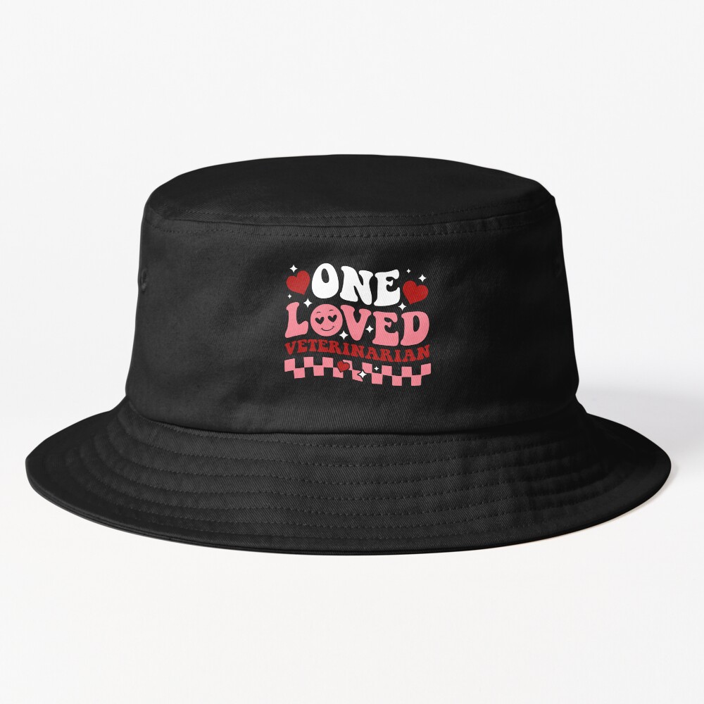 ssrcobucket_hatproduct10101001c5ca27c6srpsquare1000x1000-bgf8f8f8.u2-3 ssrcobucket hatproduct10101001c5ca27c6srpsquare1000x1000 bgf8f8f8.u2 3 - Vet Gifts UK
