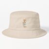 ssrcobucket hatproducte5d6c5f62bbf65eesrpsquare1000x1000 bgf8f8f8.u2 5 - Vet Gifts UK