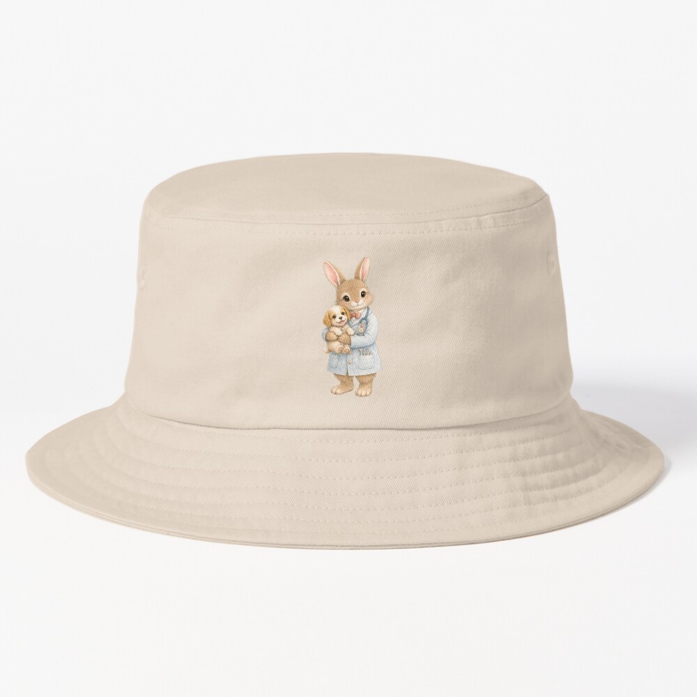 ssrcobucket_hatproducte5d6c5f62bbf65eesrpsquare1000x1000-bgf8f8f8.u2-5 ssrcobucket hatproducte5d6c5f62bbf65eesrpsquare1000x1000 bgf8f8f8.u2 5 - Vet Gifts UK