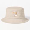 ssrcobucket hatproducte5d6c5f62bbf65eesrpsquare1000x1000 bgf8f8f8.u2 6 - Vet Gifts UK