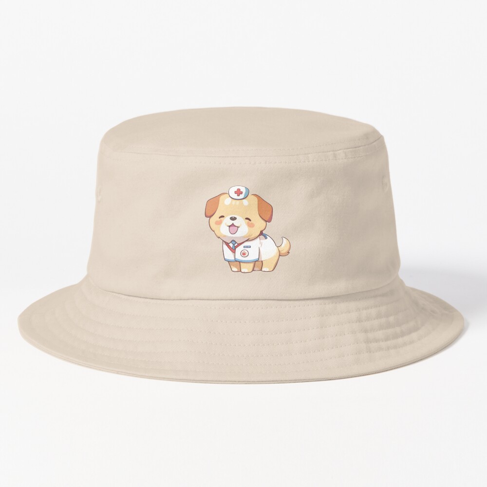 ssrcobucket_hatproducte5d6c5f62bbf65eesrpsquare1000x1000-bgf8f8f8.u2-6 ssrcobucket hatproducte5d6c5f62bbf65eesrpsquare1000x1000 bgf8f8f8.u2 6 - Vet Gifts UK