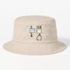 ssrcobucket hatproducte5d6c5f62bbf65eesrpsquare1000x1000 bgf8f8f8.u2 9 - Vet Gifts UK