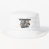 ssrcobucket hatproductfafafaca443f4786srpsquare1000x1000 bgf8f8f8.u2 - Vet Gifts UK