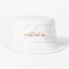 ssrcobucket hatproductfafafaca443f4786srpsquare1000x1000 bgf8f8f8.u2 4 - Vet Gifts UK