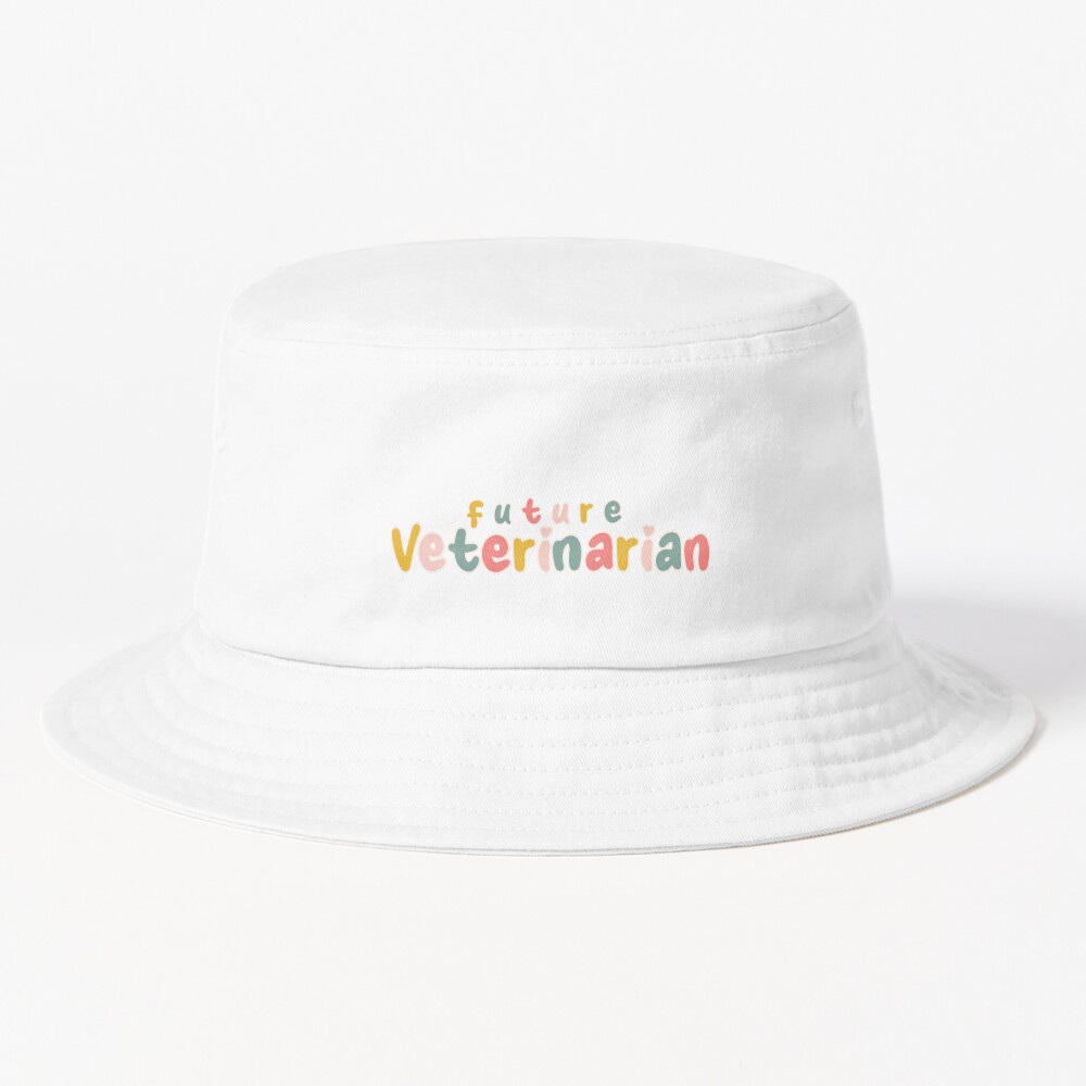 ssrcobucket_hatproductfafafaca443f4786srpsquare1000x1000-bgf8f8f8.u2-4 ssrcobucket hatproductfafafaca443f4786srpsquare1000x1000 bgf8f8f8.u2 4 - Vet Gifts UK