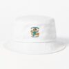 ssrcobucket hatproductfafafaca443f4786srpsquare1000x1000 bgf8f8f8.u2 7 - Vet Gifts UK