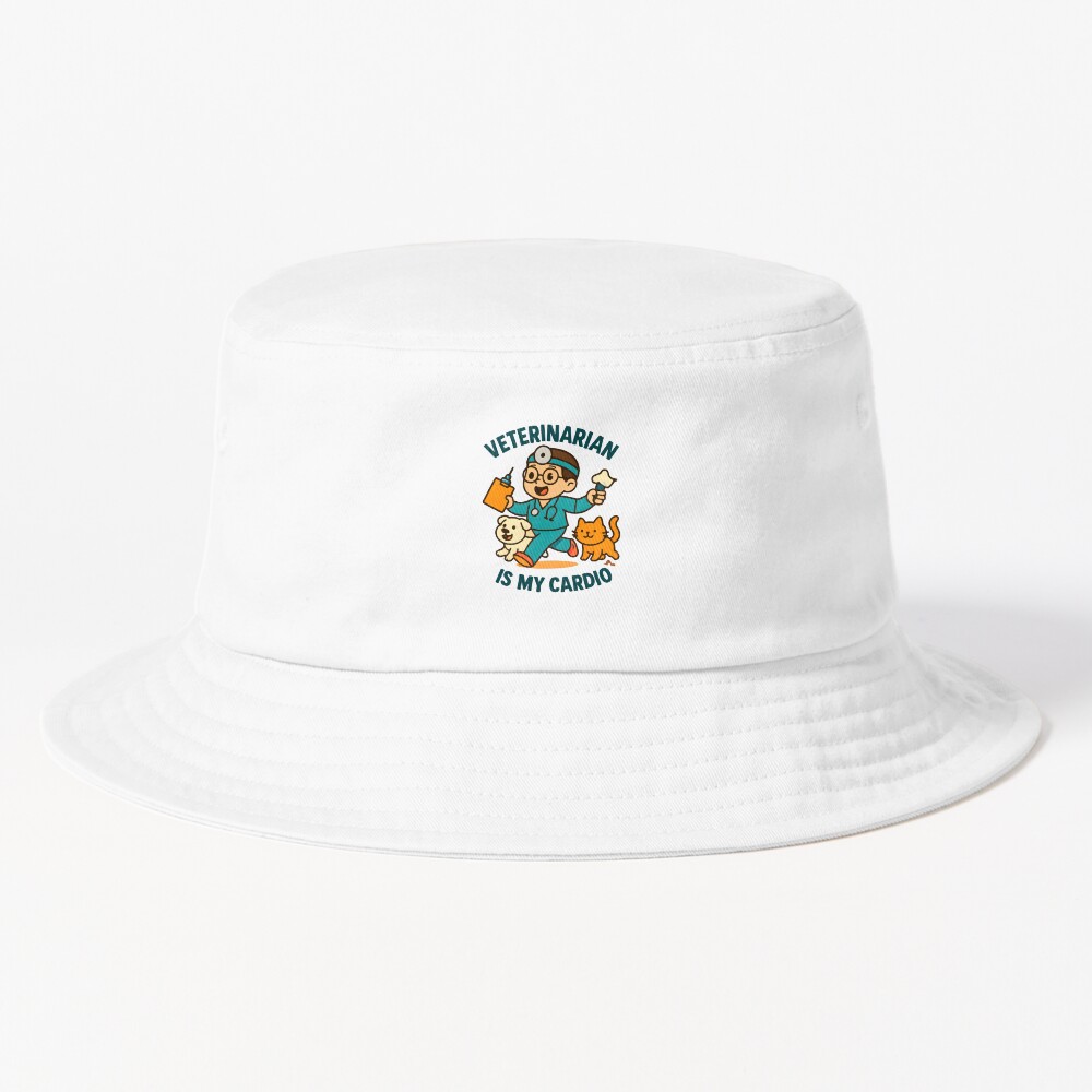 ssrcobucket_hatproductfafafaca443f4786srpsquare1000x1000-bgf8f8f8.u2-7 ssrcobucket hatproductfafafaca443f4786srpsquare1000x1000 bgf8f8f8.u2 7 - Vet Gifts UK
