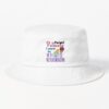 ssrcobucket hatproductfafafaca443f4786srpsquare1000x1000 bgf8f8f8.u2 8 - Vet Gifts UK