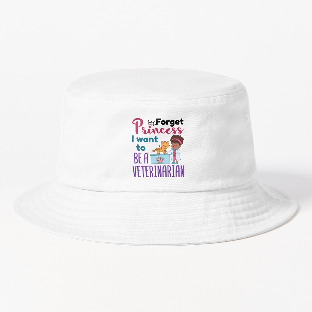 ssrcobucket_hatproductfafafaca443f4786srpsquare1000x1000-bgf8f8f8.u2-8 ssrcobucket hatproductfafafaca443f4786srpsquare1000x1000 bgf8f8f8.u2 8 - Vet Gifts UK